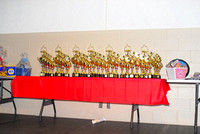 SRW2011 banquet